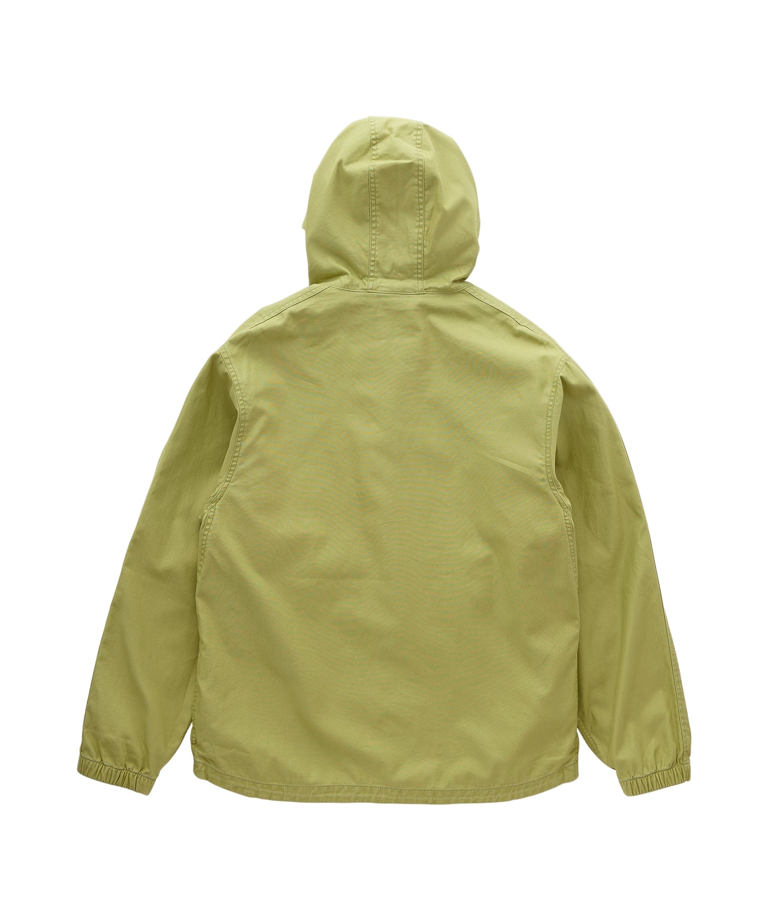 Beach Hoodie Jacket | Unisex