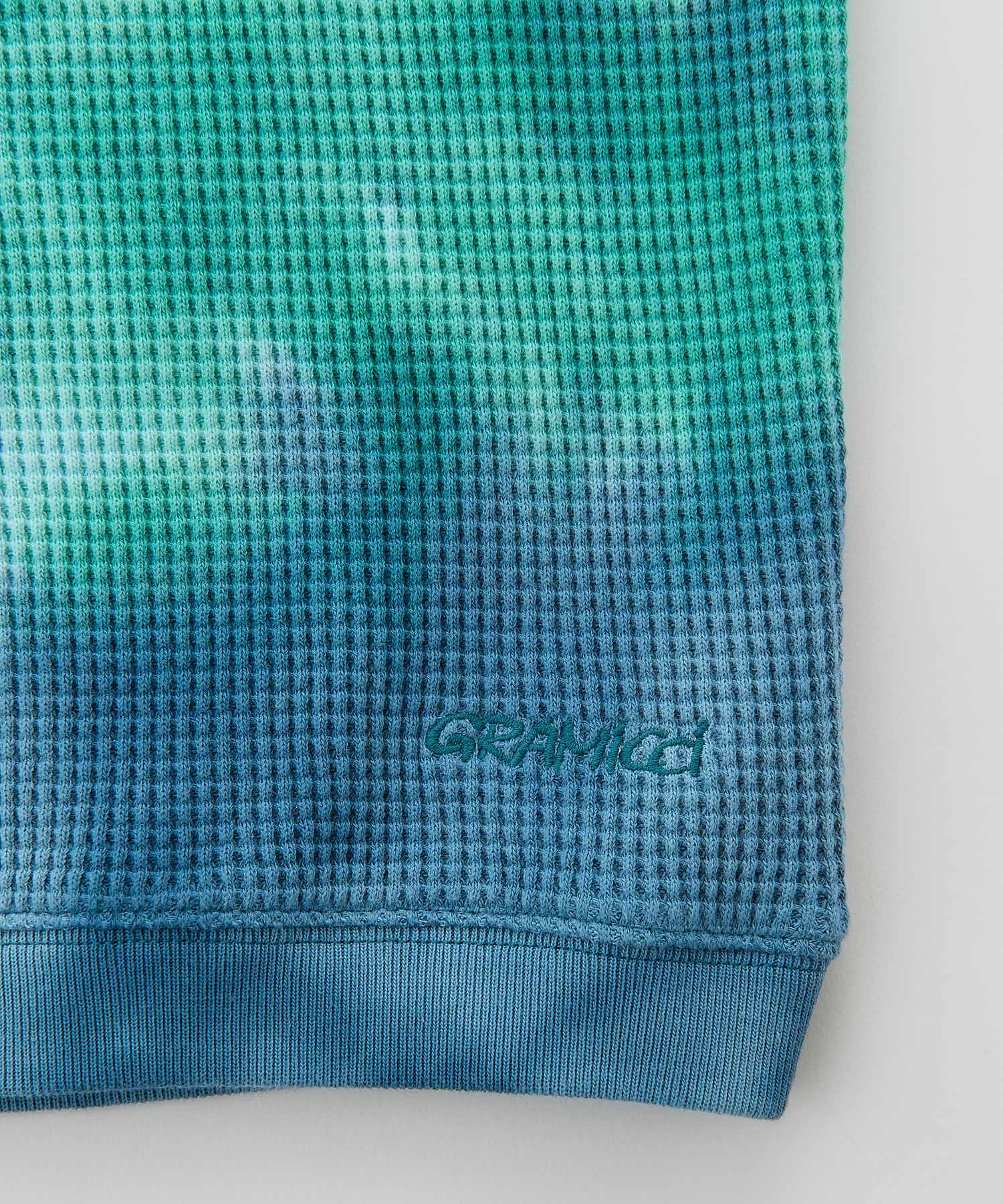 Waffle Crew | Unisex