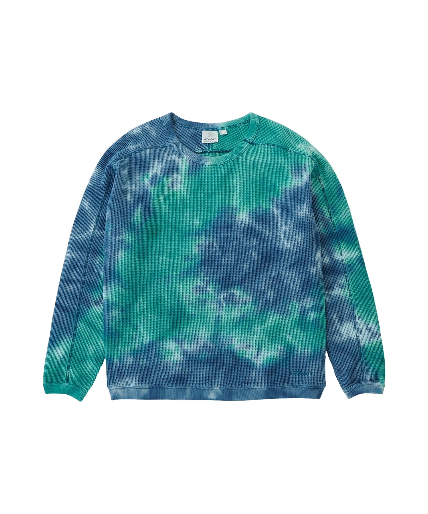 Waffle Crew | Unisex