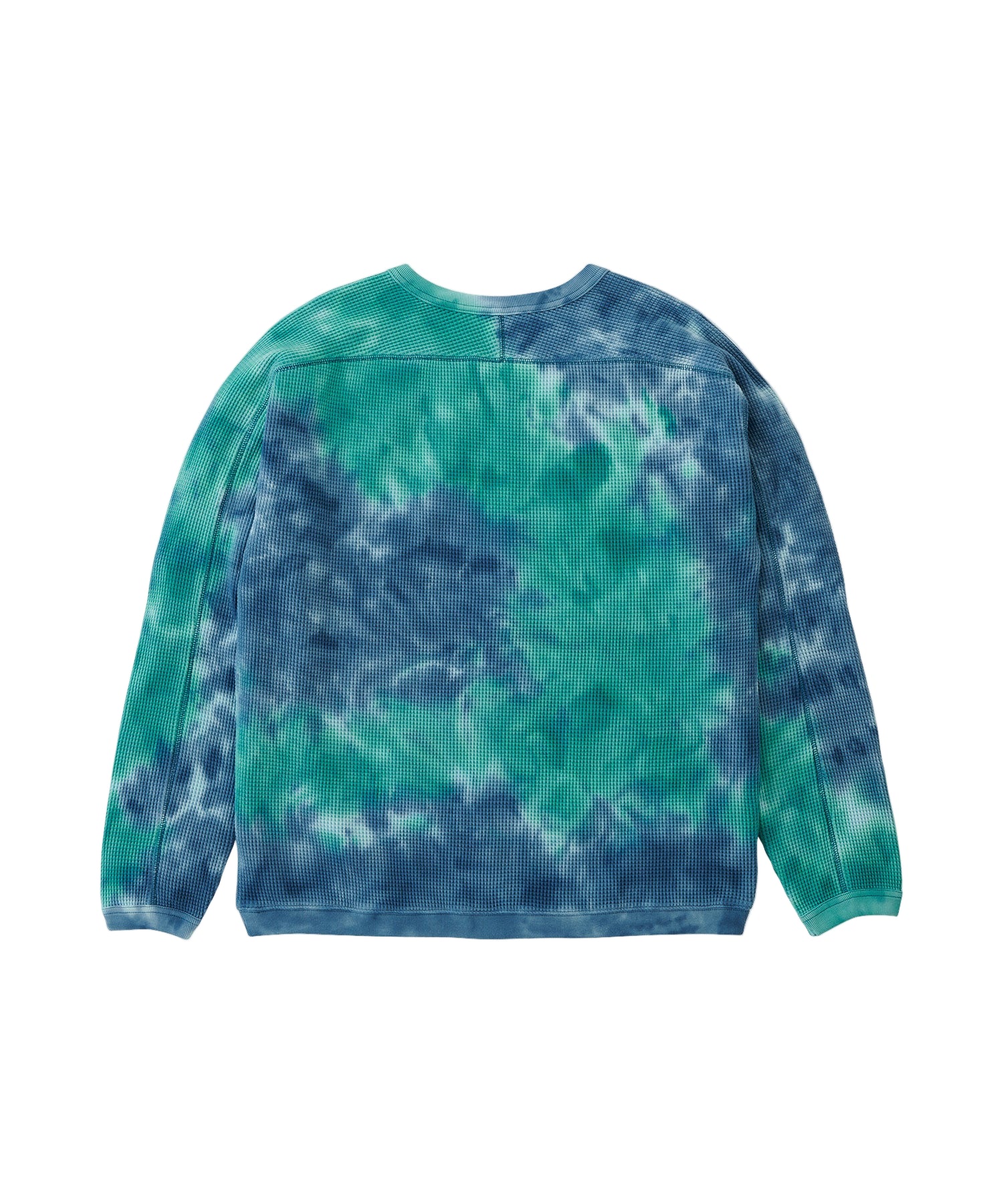 Waffle Crew | Unisex