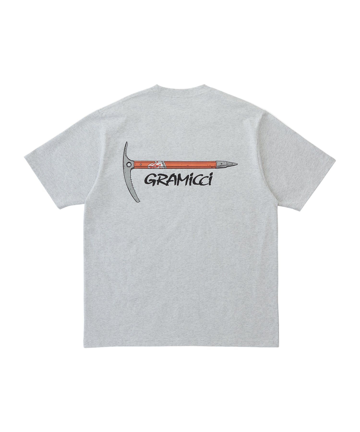 Ice Axe Tee | Unisex