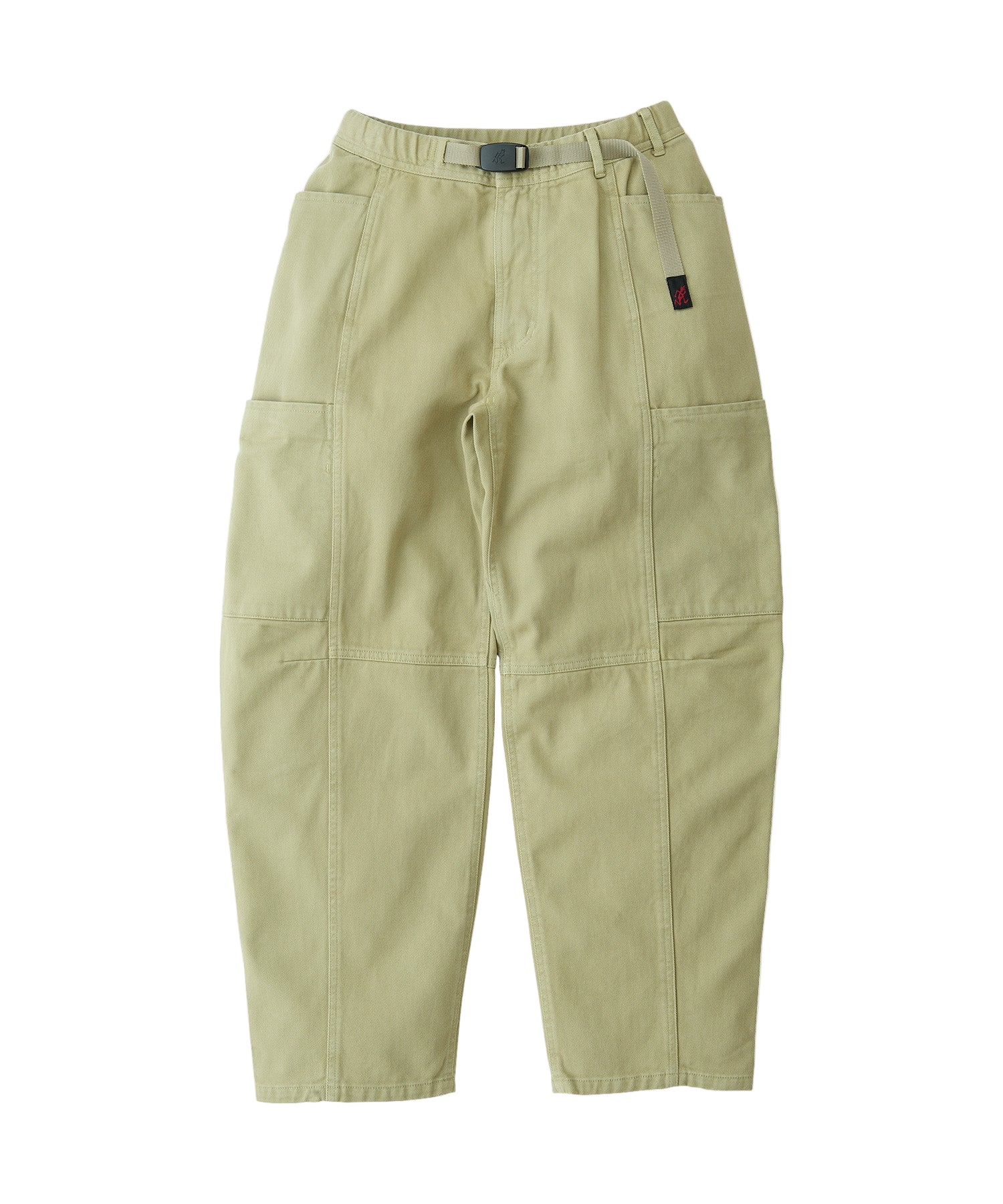 Winter Twill Voyager Pant | Women's