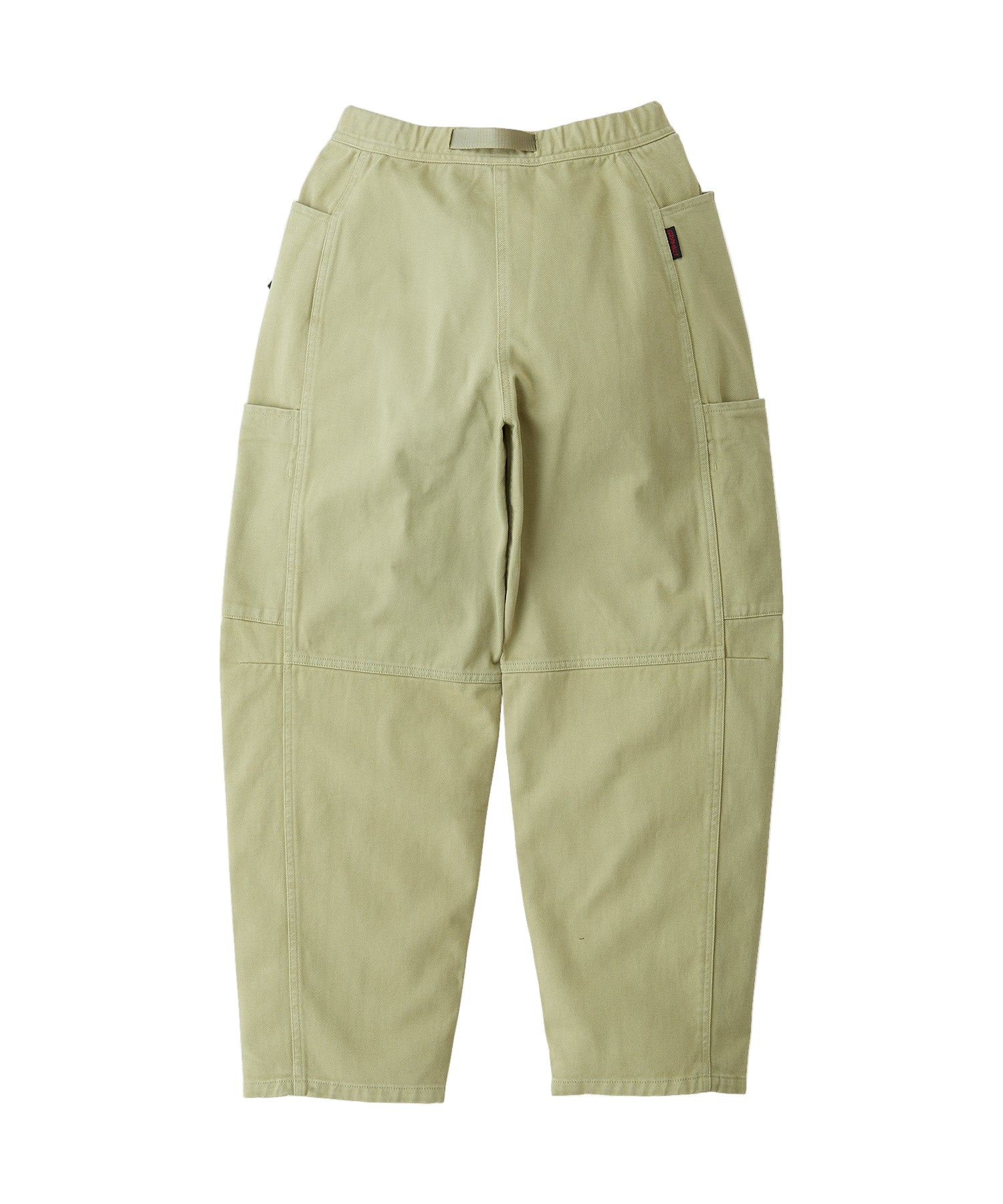 Winter Twill Voyager Pant | Women's
