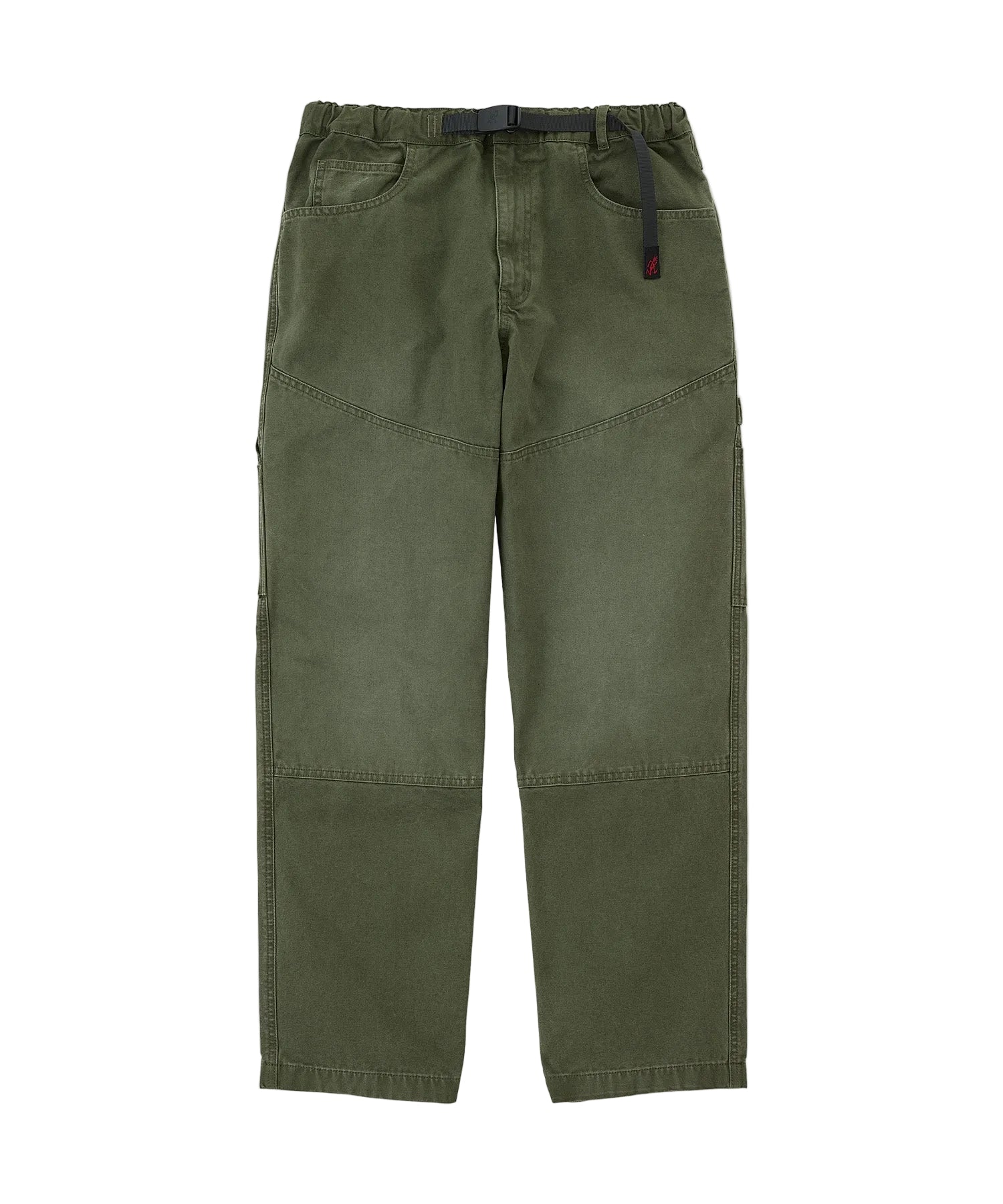 Taos Canvas Pant | Men's
