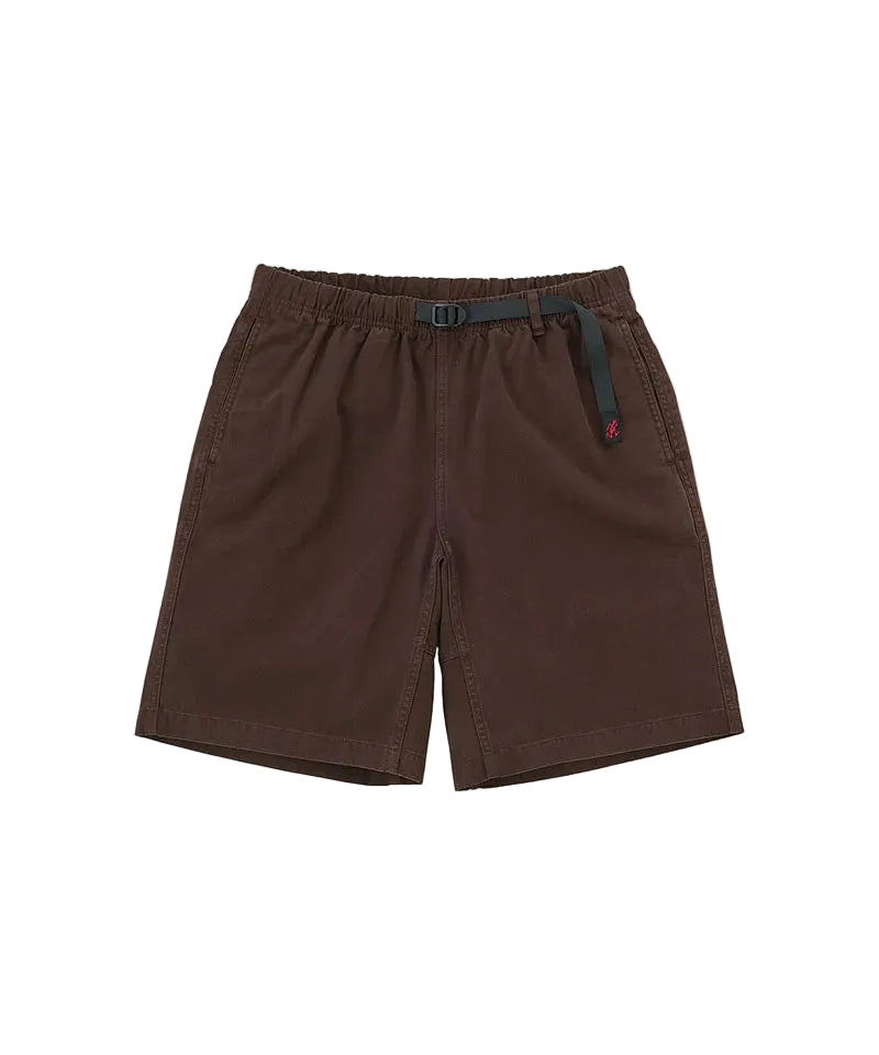 G-Short