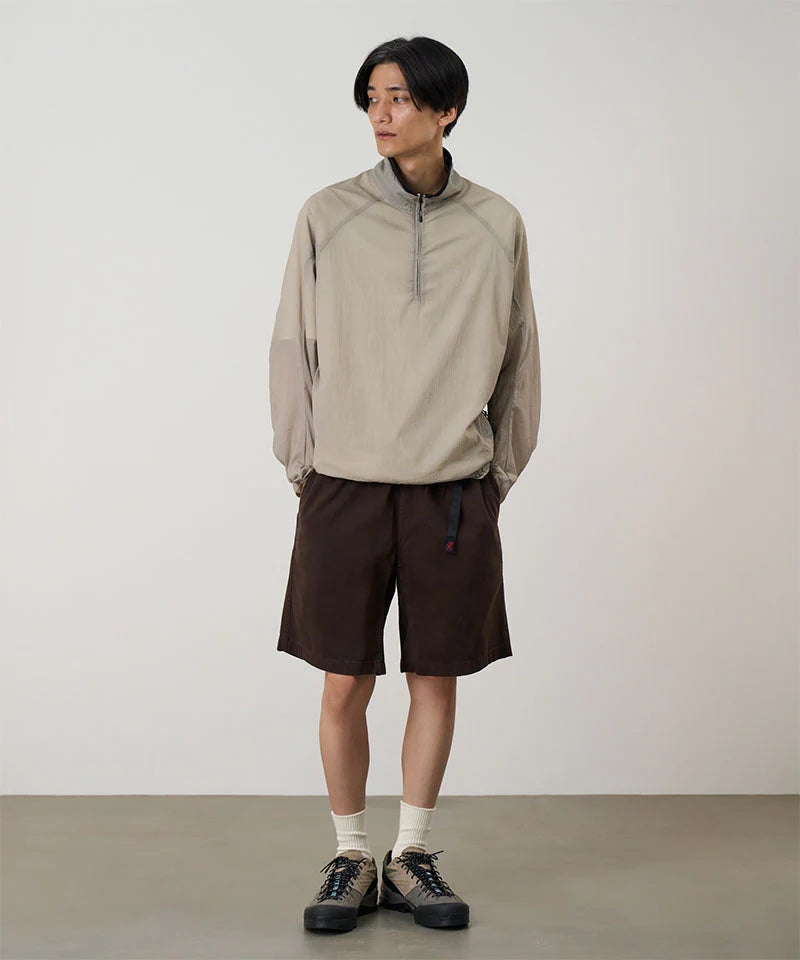 G-Short