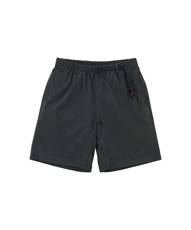 G-Short