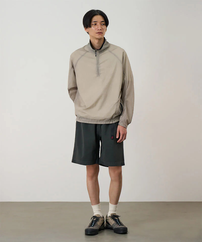 G-Short
