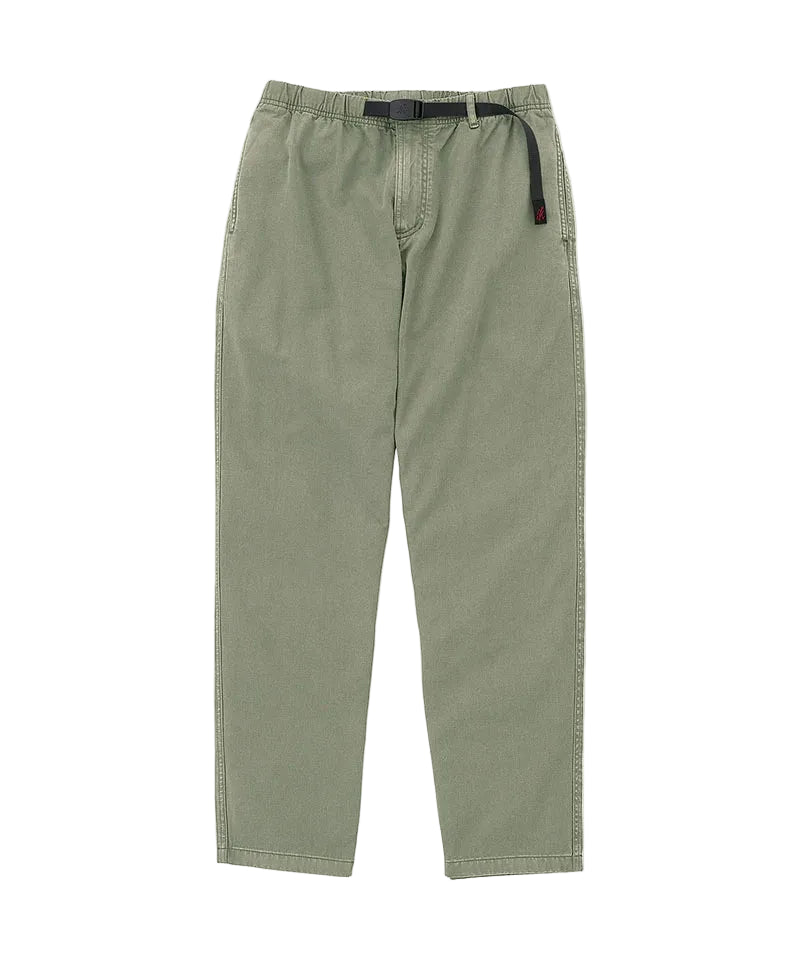 Gramicci Pant | Men's