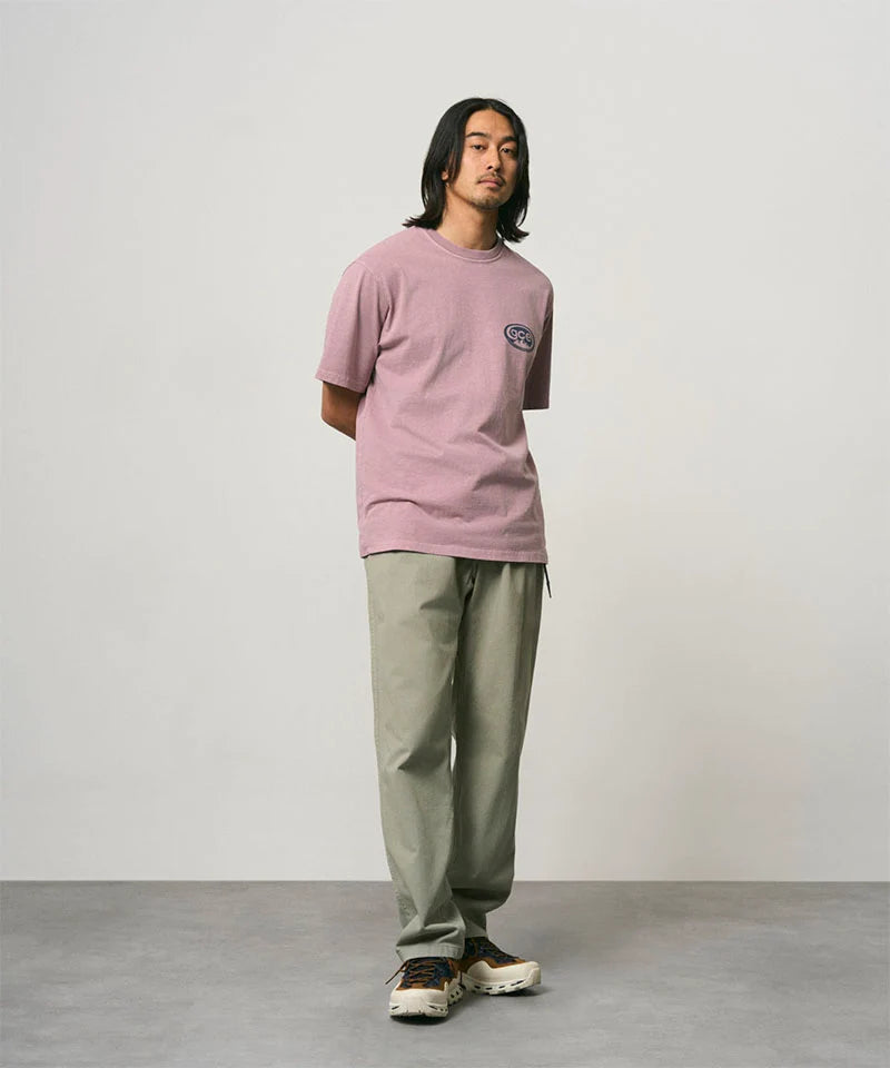Gramicci Pant | Men's