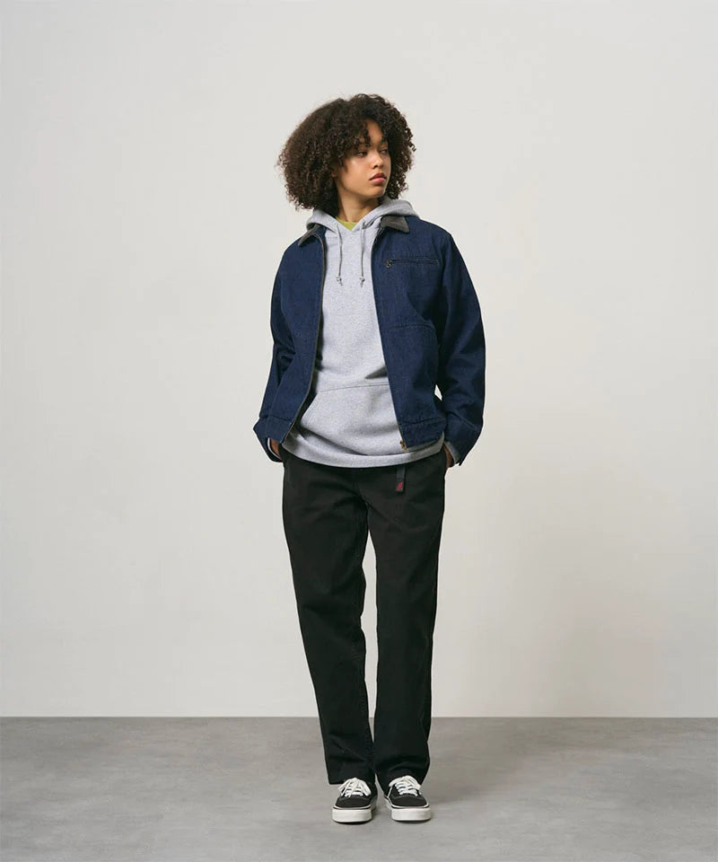 Women's Gramicci Pant
