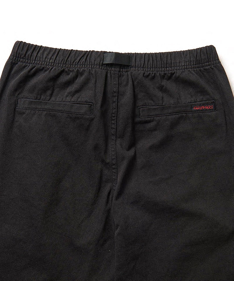 Women's Gramicci Pant