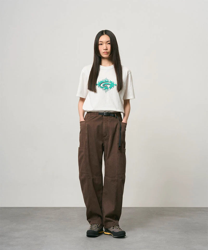 Women's Voyager Pant