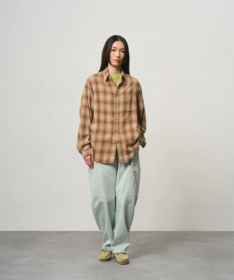 Women's Voyager Pant