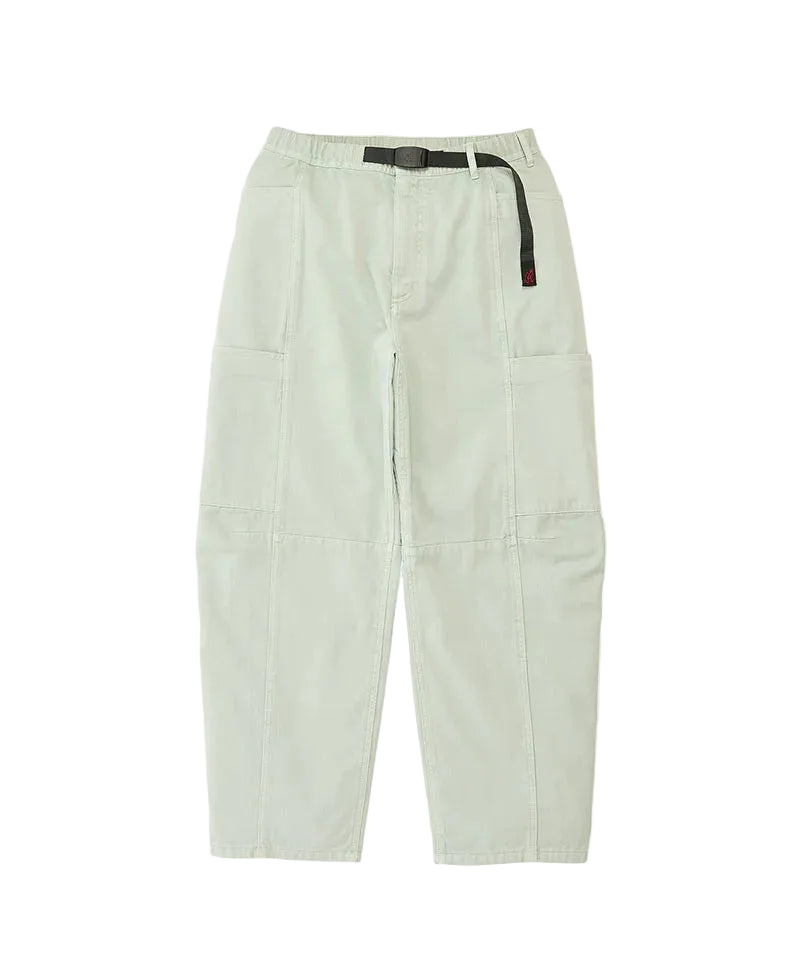 Women's Voyager Pant