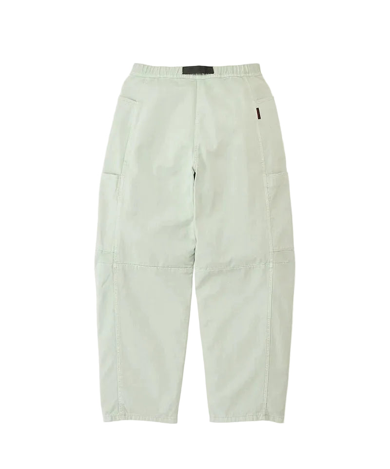 Women's Voyager Pant