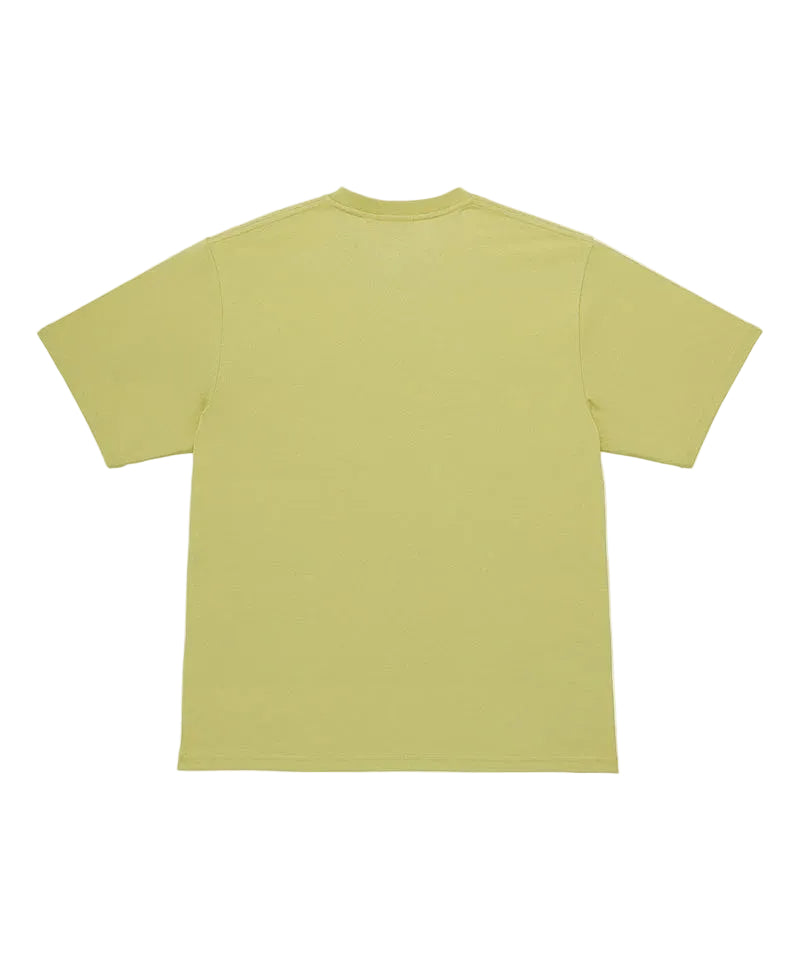 One Point Tee | Unisex