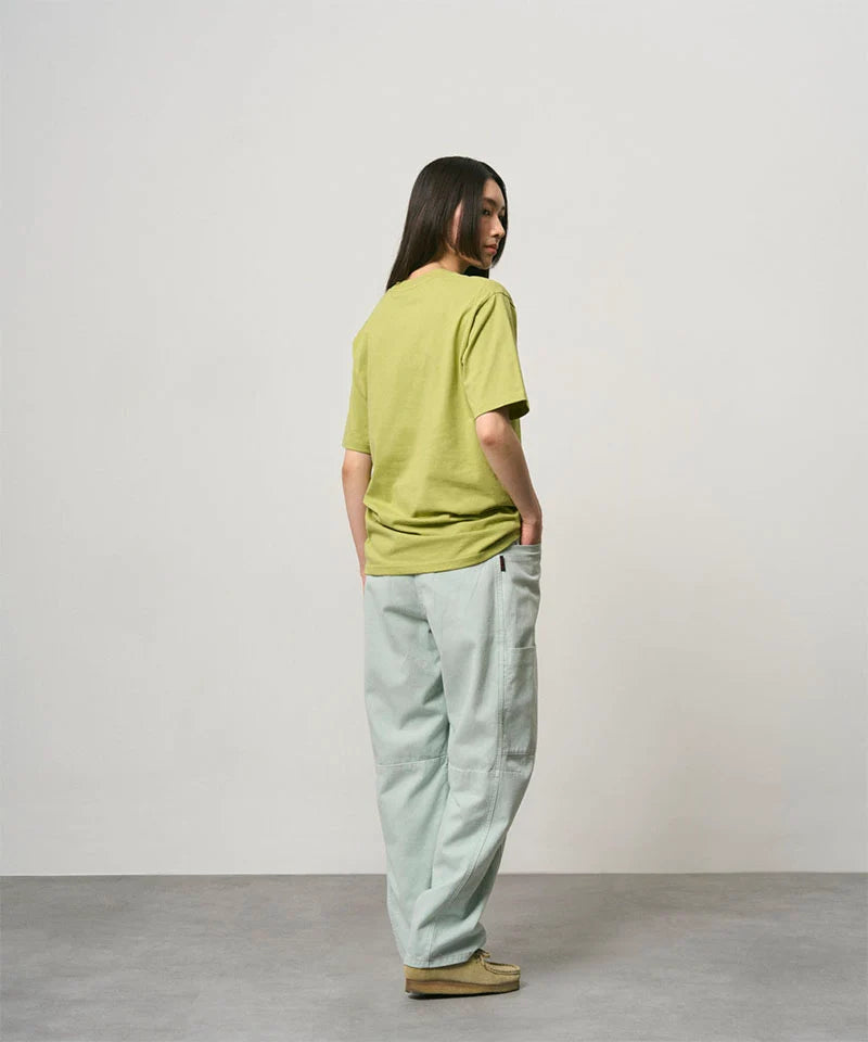 One Point Tee | Unisex