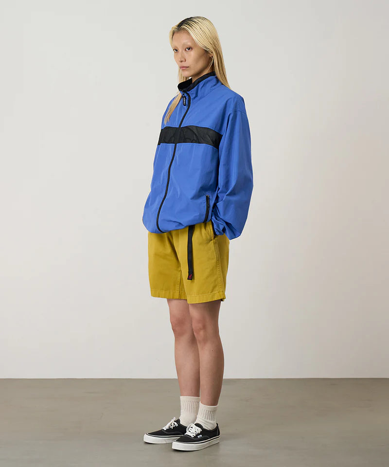 Women's G-Short