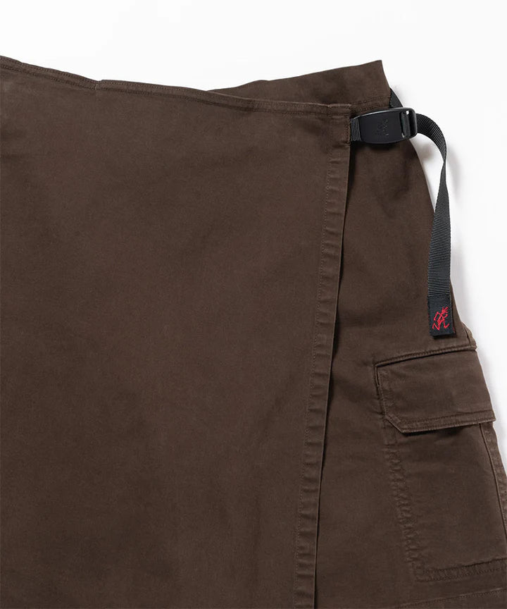 Women's G-Skort