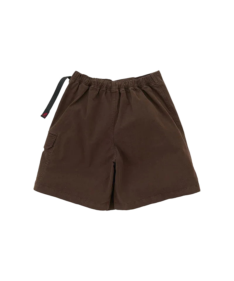 Women's G-Skort