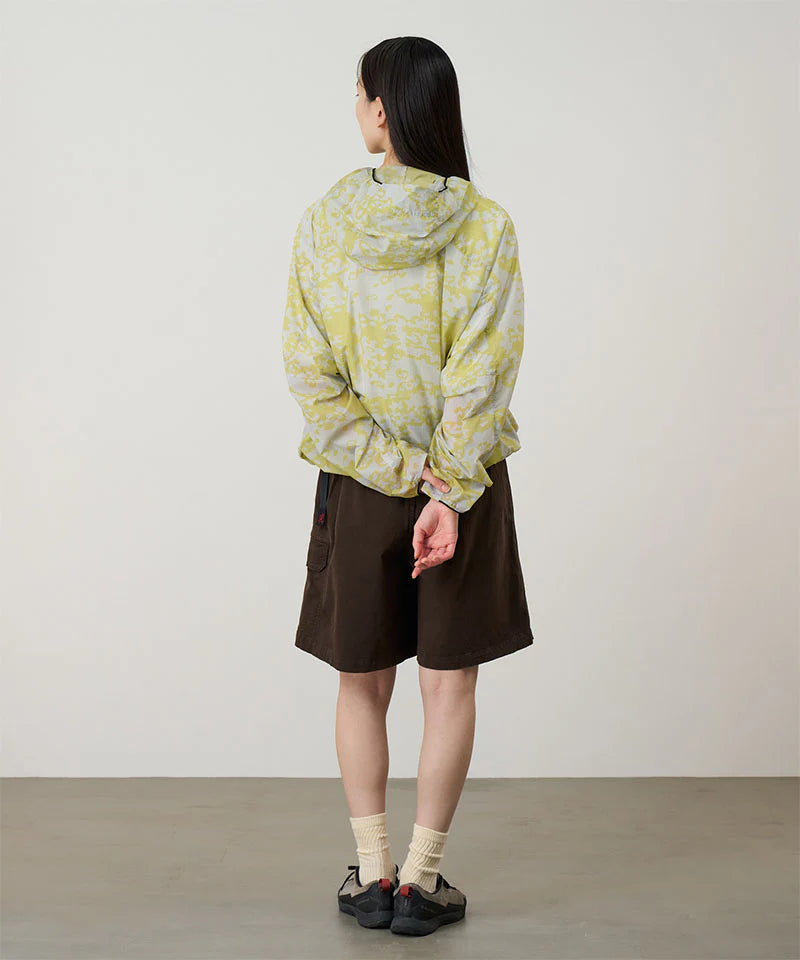 Women's G-Skort