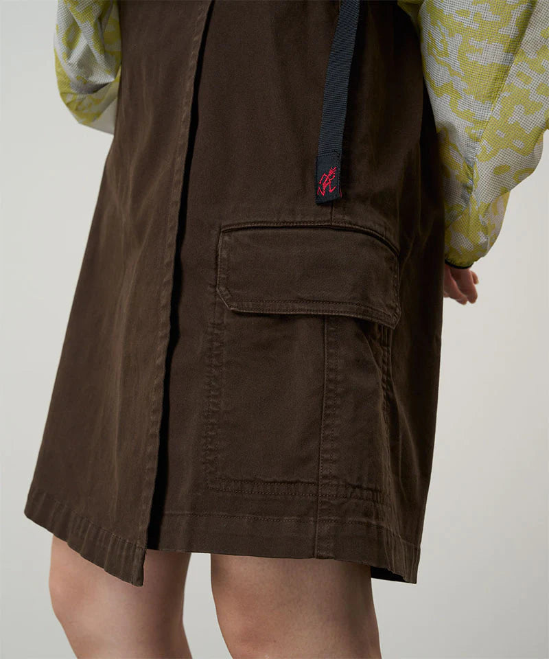 Women's G-Skort