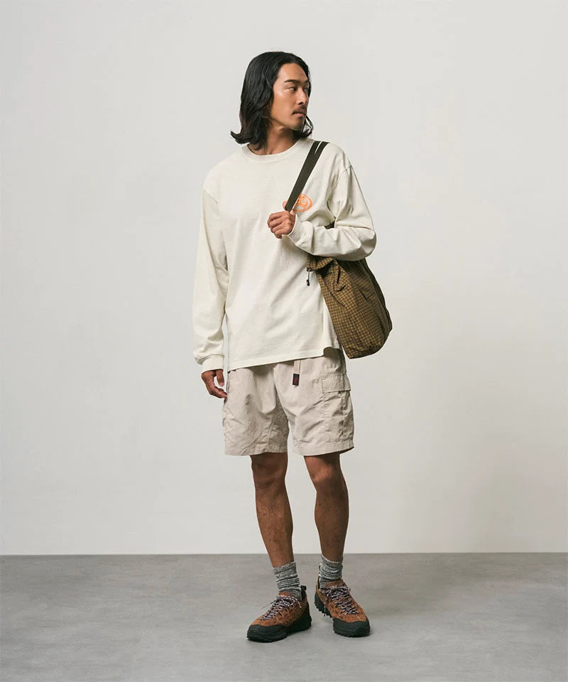 Utility Tote Bag