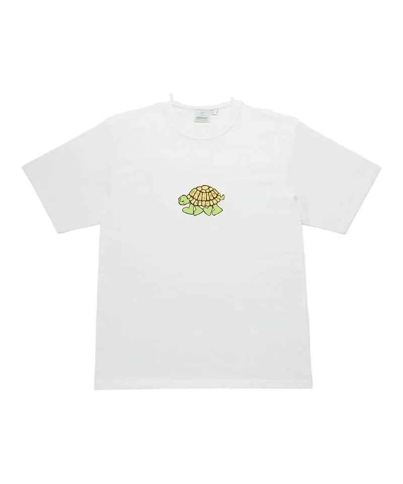 Turtle Tee