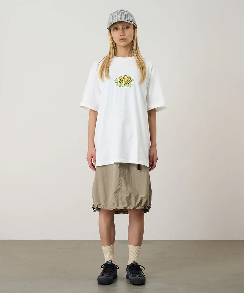 Turtle Tee