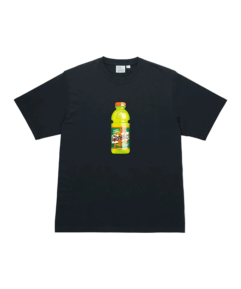 Quencher Tee