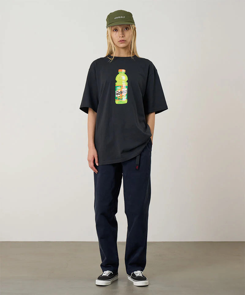 Quencher Tee