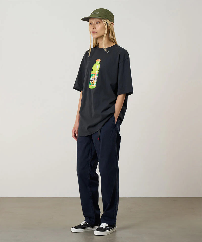 Quencher Tee