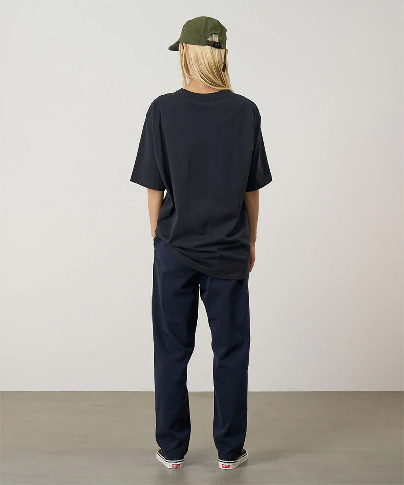 Quencher Tee