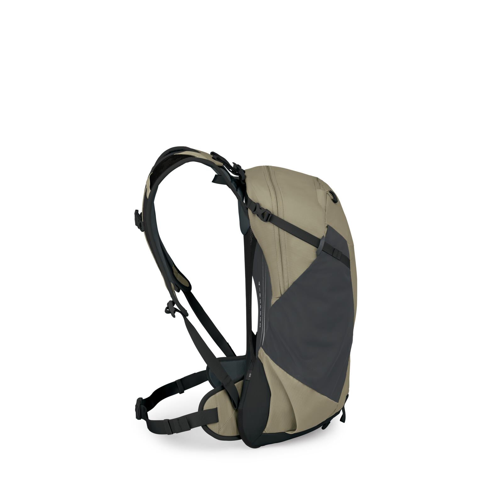 Hikelite™ 18 Hiking Backpack