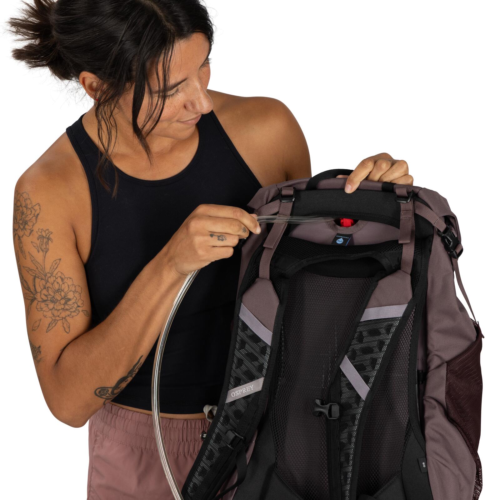 Hikelite™ LT 30 Hiking Backpack