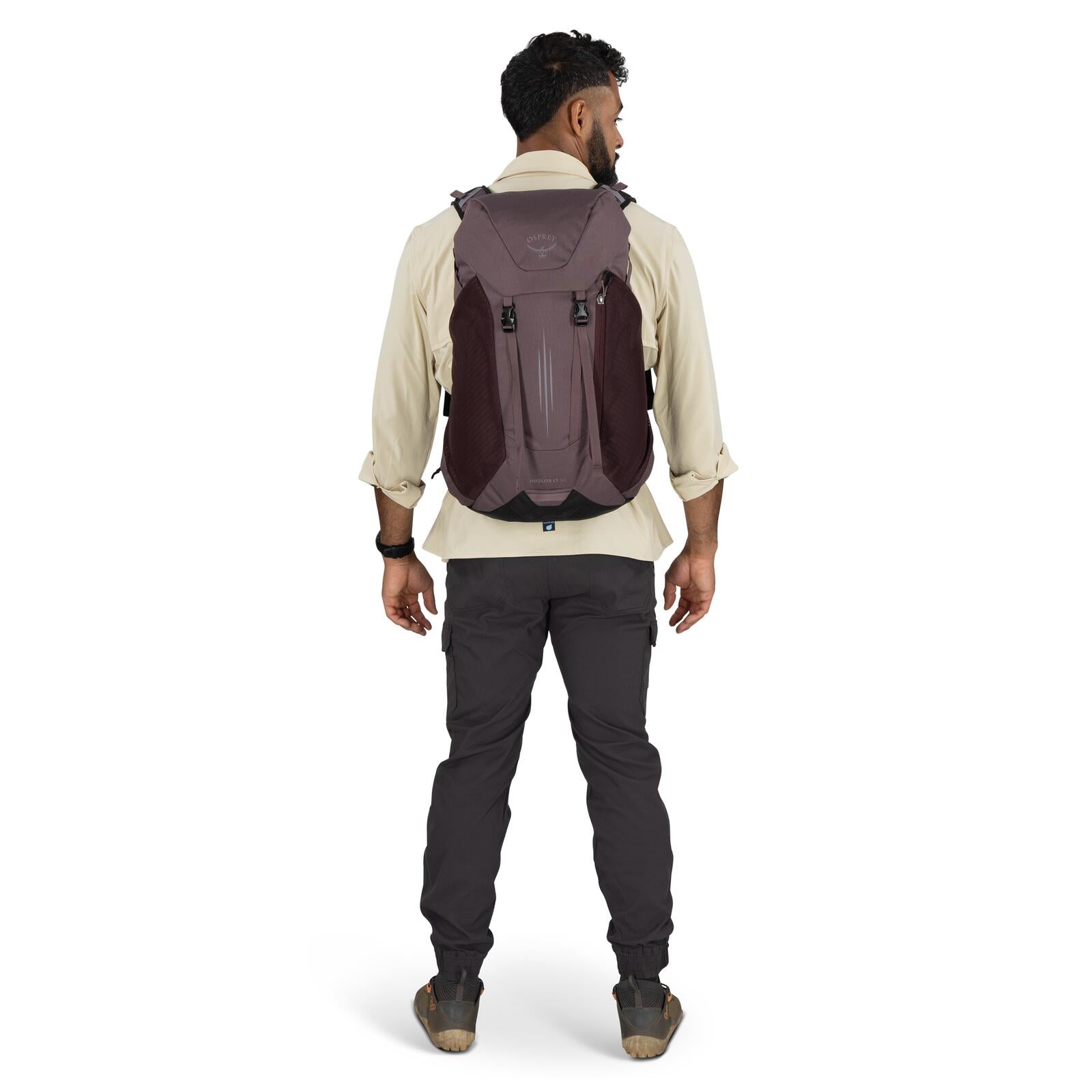 Hikelite™ LT 30 Hiking Backpack