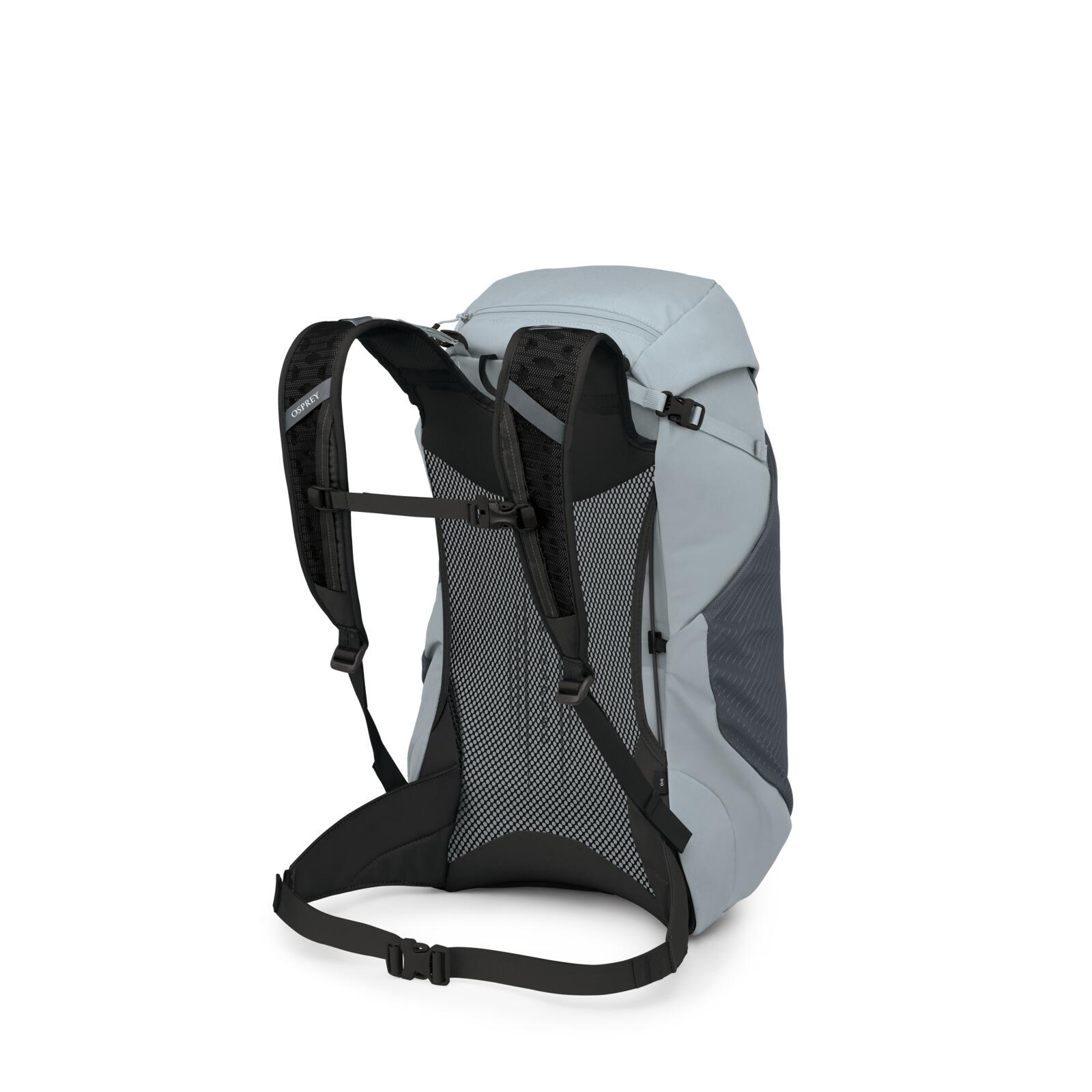 Hikelite™ LT 30 Hiking Backpack