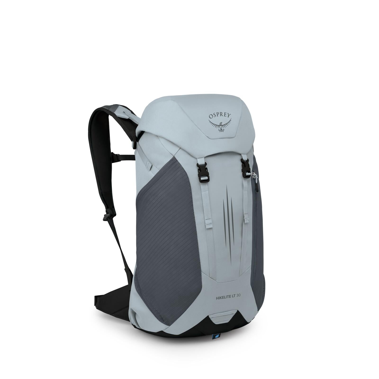 Hikelite™ LT 30 Hiking Backpack