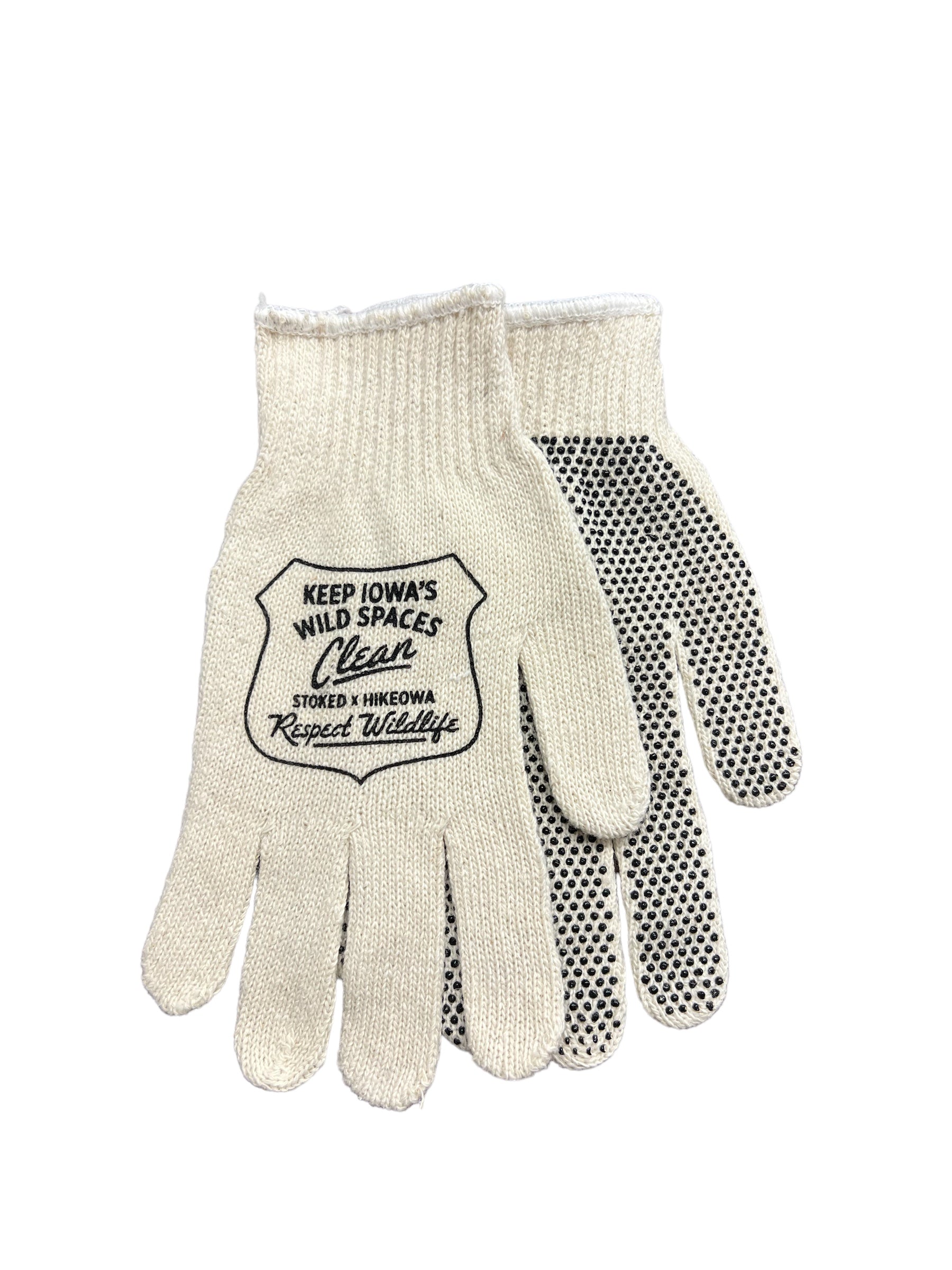 Trash Gloves