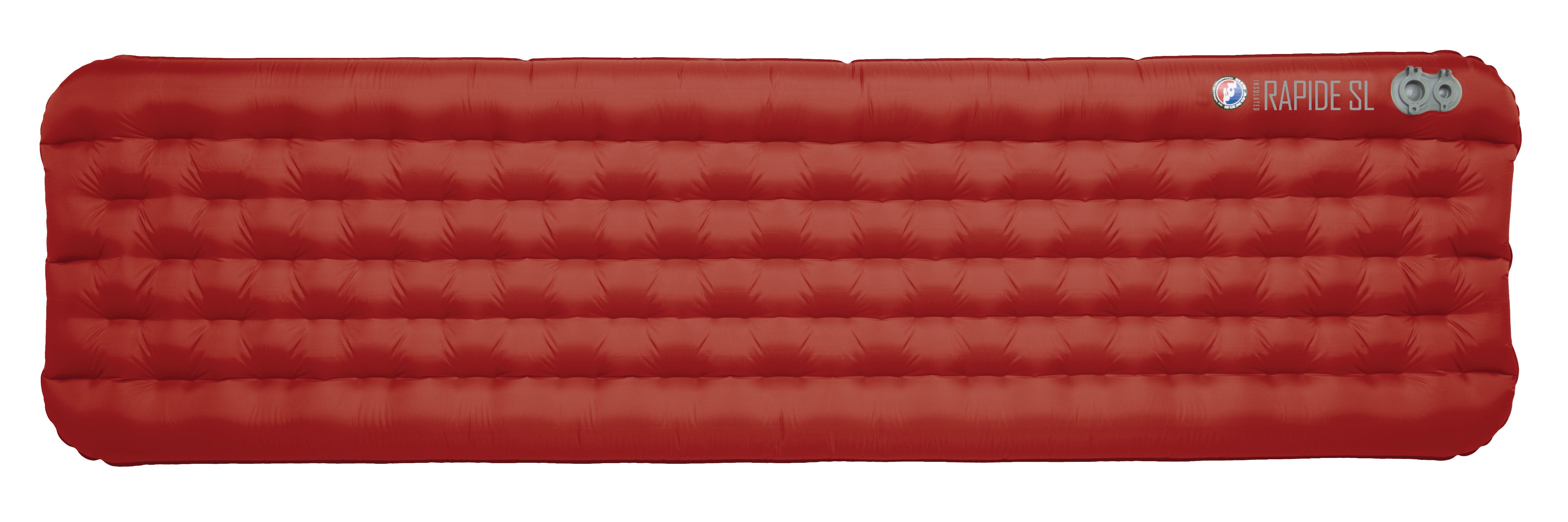 Rapide SL Insulated
