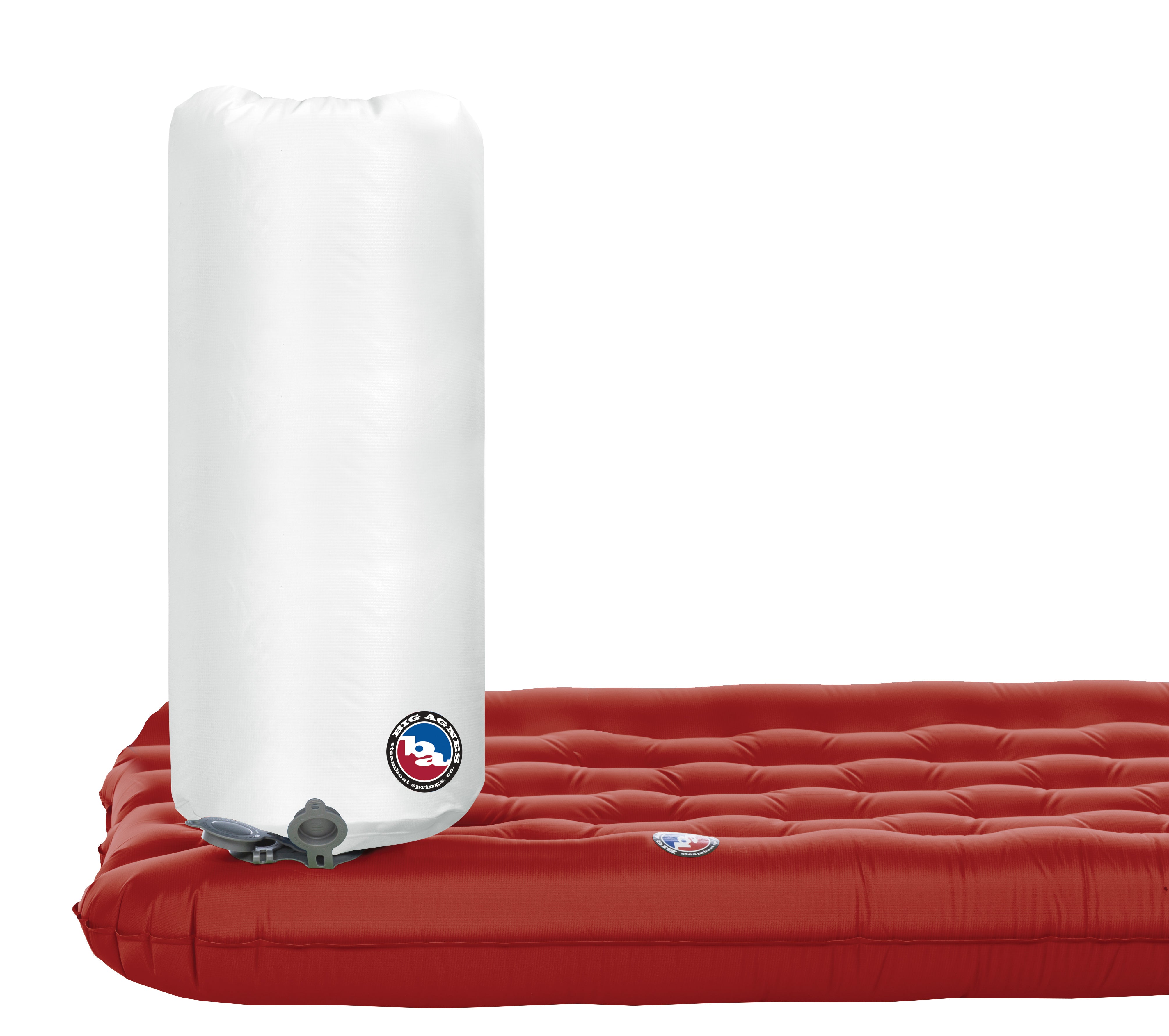 Rapide SL Insulated