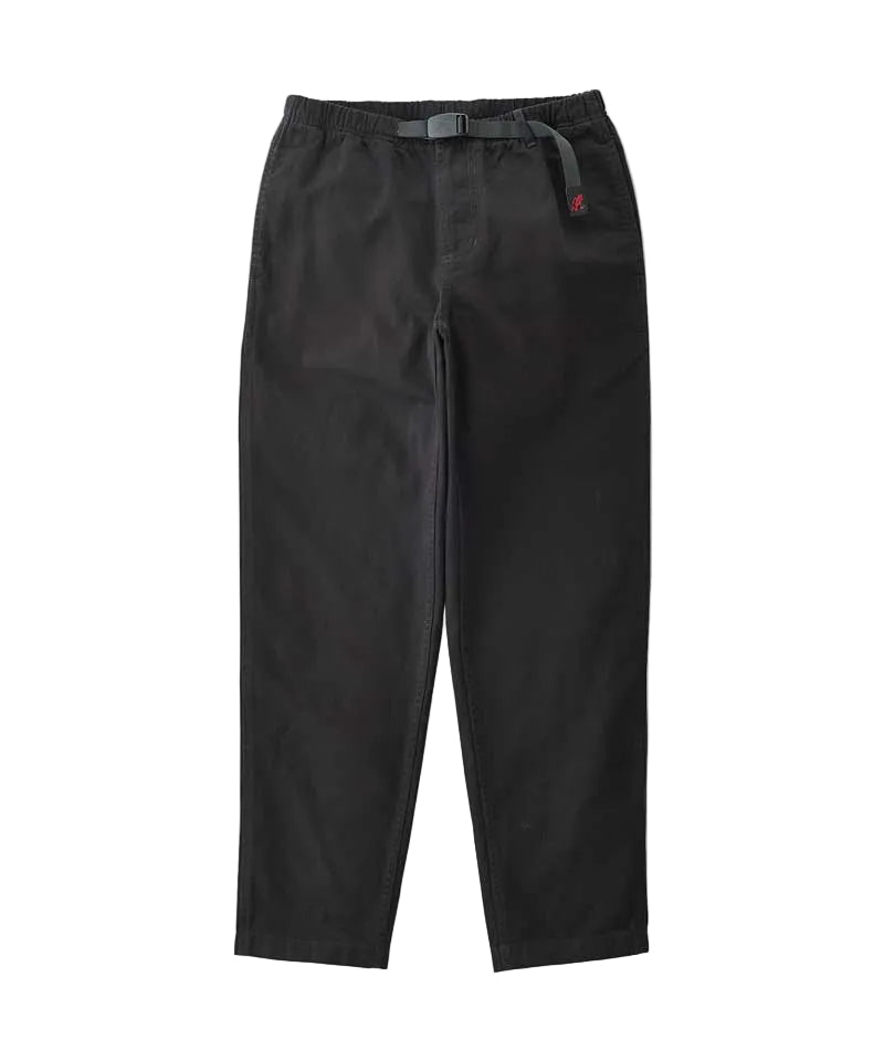 Women's Gramicci Pant