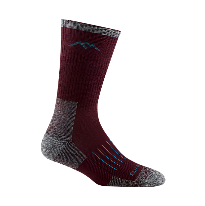 Women's | Boot Midweight Hunting Sock W/Cushion