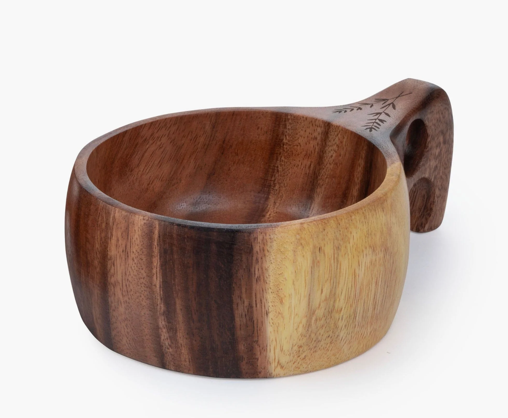 Kuksa Cup