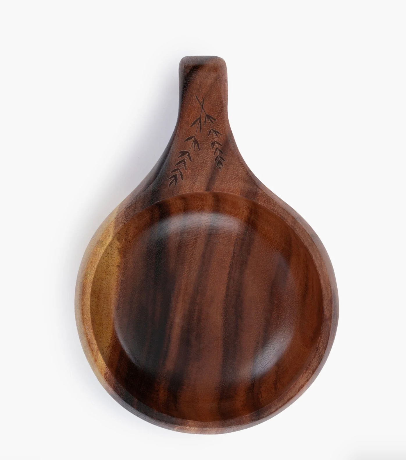 Kuksa Cup
