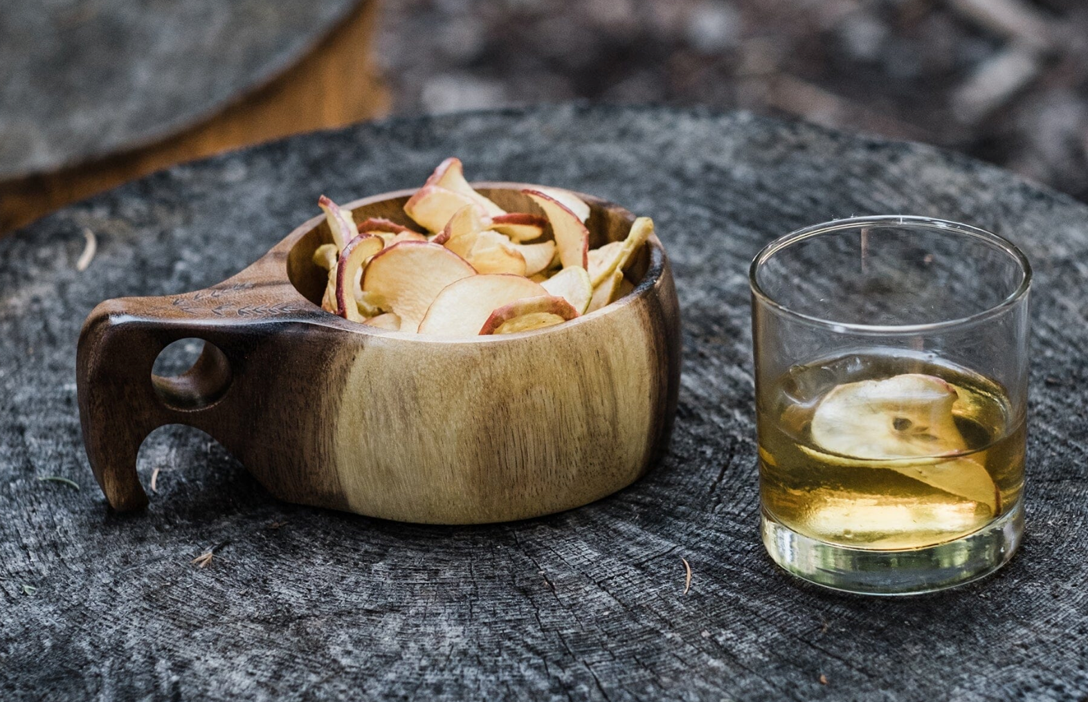 Kuksa Cup
