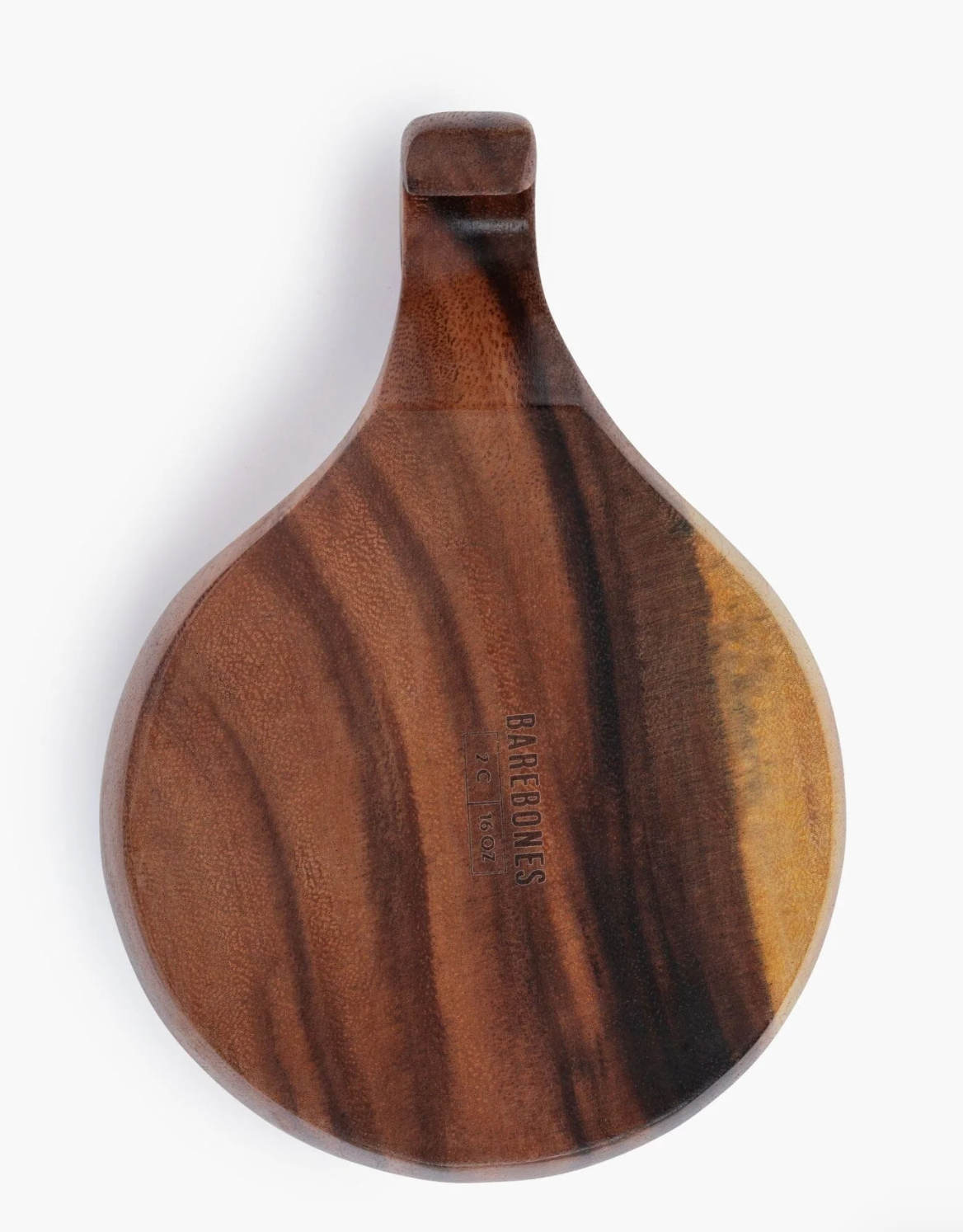 Kuksa Cup