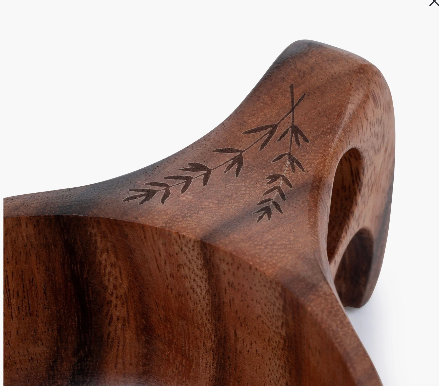 Kuksa Cup