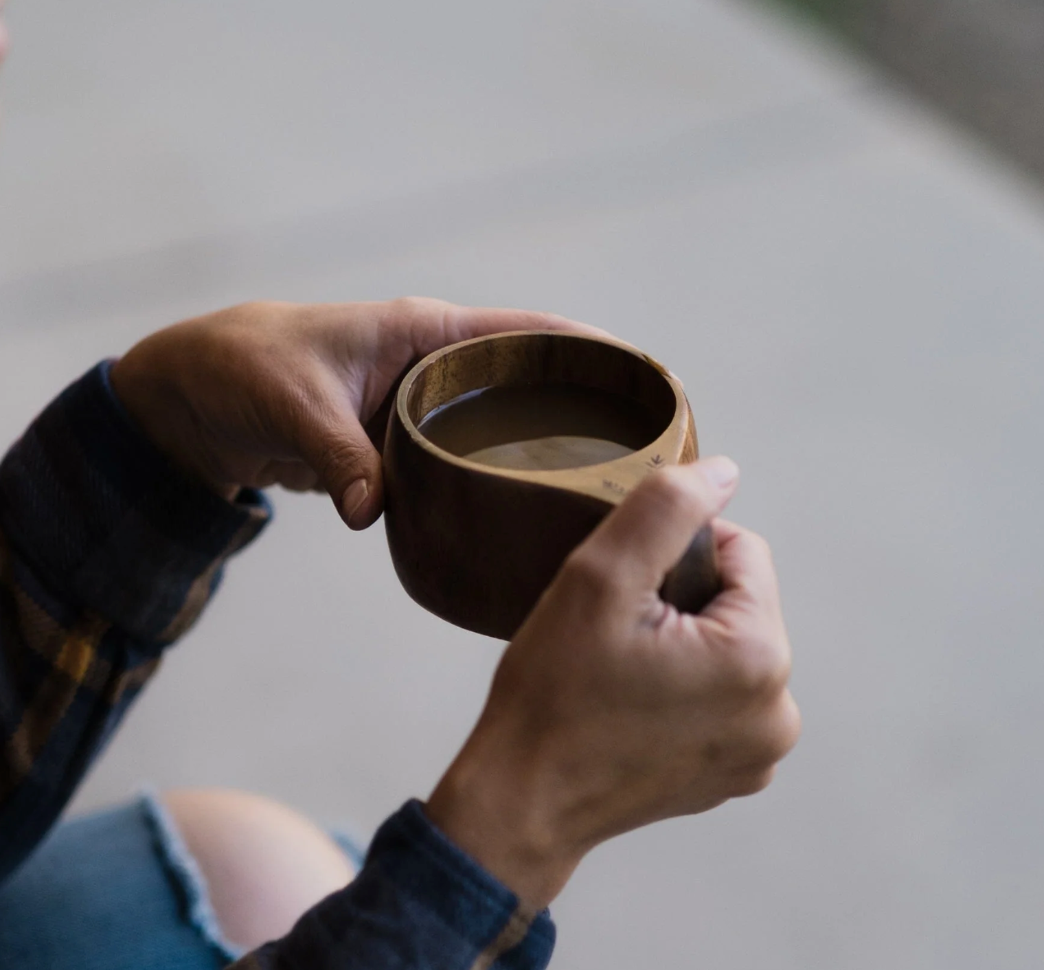 Kuksa Cup